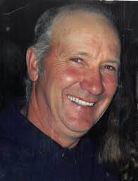 Obituary for John Johnson