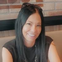 200+ "Trisha Garrett" profiles