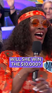 Start the tailgate party early with Nick Mangold