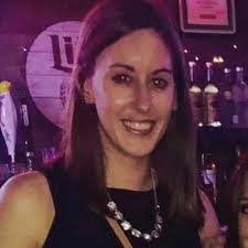 Brittany Eger's Instagram, Twitter & Facebook