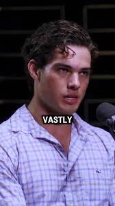 Clav Interview Jack Neel