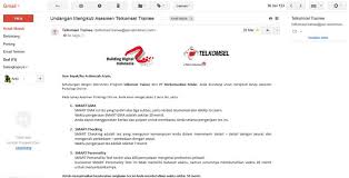Check spelling or type a new query. Apa Itu Smart Ability To Learn