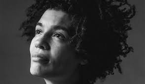 Private Joy LIVE 'Desire!' EP Launch bei Jumbi, London