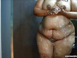 Explore fresh jessica robbin, jessica bangkok, & jessica lynn scenes only on spankbang. Mexican Booty Selma Sins Lemvio Com Porn Videos