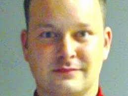 WBRZ reporter suing Baton Rouge Police and officer claims he was  strip-searched, forced to watch prison rape video