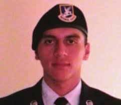 CAREER DAY 2013 KEYNOTE SPEAKER