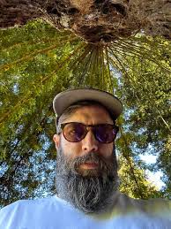 Congratulations, Landon Blake and Mr. David Harrison! ⭐️ 💚🧡⭐️