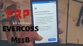 Check spelling or type a new query. Vivo Y 51 L Logo Hang Problem Flashing Youtube