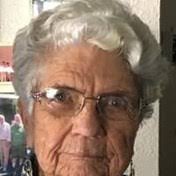 Susan Lauderback's Instagram, Twitter & Facebook