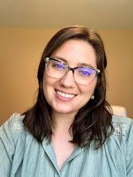 Morris high school graduate shares career journey