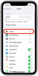 It's easy to back up your computer to ensure that you ha. Ios 15 Update 6 Easy Ways To Transfer Photos From Iphone To Pc Or Mac