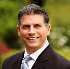 Meet the Instructors — Small Business Pro University