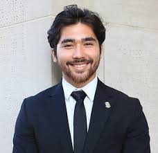 Delta Epsilon Mu at Virginia Tech