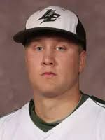 2011 Baseball Roster