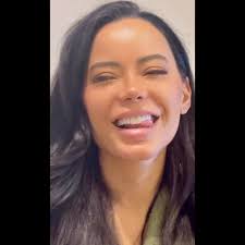 Ruth Raquel Rocha ✨✨✨