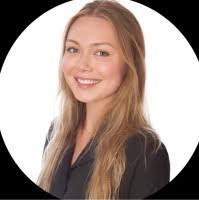 3900+ ".elkin" profiles