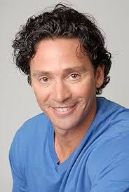 James Avalon: Movies, TV, and Bio