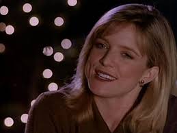 "Melrose Place" Another Perfect Day in Hell (TV Episode 1995)
