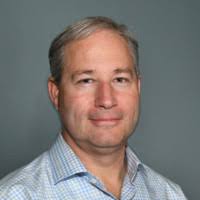 Buck Harris Email & Phone Number