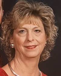 Rovine Thrasher Obituary (2022)