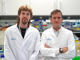 ASMR Da Neve sensual enfermeira porn videos