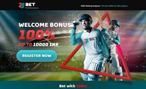 Bet on the best odds in india football sports betting. Best Betting Sites In India Jan 2021 India Betting Offers