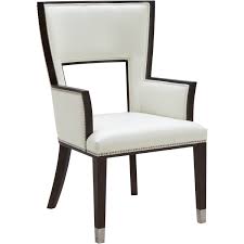 Overstock Com Online Shopping Bedding Furniture Electronics Jewelry Clothing More Furniture Dining Chairs Beige Dining Chair