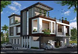 Check spelling or type a new query. 3d Exterior House Building Design Services In Indore Xtreme 3d Studio Id 20278878712