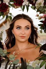 The VeNue Event Space