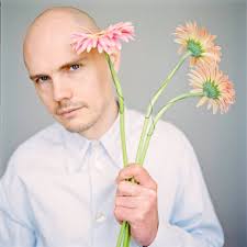 Happy birthday William Patrick...