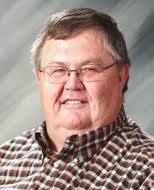 The The A nightto CELEBRATE