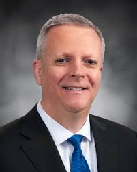 SEDTAPP Faculty Directory