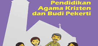 Soal agama kristen kelas 12 semester 1 kurikulum 2013. Kunci Jawaban Agama Kristen Kelas 12 Peranti Guru