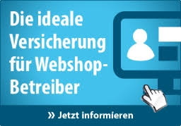 We did not find results for: Amazon Handler Werden Anleitung Und Risiken