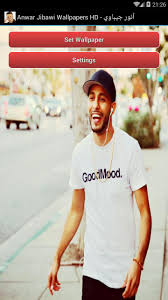 Check spelling or type a new query. Anwar Jibawi Wallpapers Hd Ø£Ù†ÙˆØ± Ø¬ÙŠØ¨Ø§ÙˆÙŠ For Android Apk Download