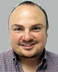 BoxRec: Ricardo Monreal Molina