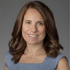 Heading to trial day 3