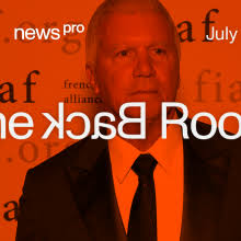5 Moving Life Lessons a Former Museum Guard Learned From His Time at the  Metropolitan Museum of Art