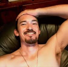 Tonight our captain Aaron Judge was the recipient of the Silver Slugger  award! This is awarded to the best offensive player at each position in  each league!