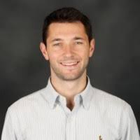 David Villar Email & Phone Number