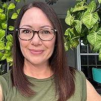 The Hypnotist's Love Story by Liane Moriarty