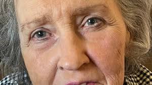 Celia Welsh Obituary (1946