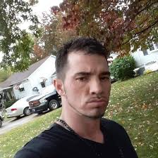 This is for my cousin his number is #220861 and get ahold of him