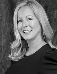 It all starts here ...