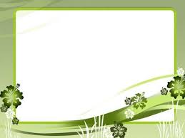 Dreamstime is the world`s largest stock photography community. Animated Nature Backgrounds Powerpoint Animated Nature Powerpoint Nice Nature Powerpoint Powerpoint Animation Powerpoint Templates Free Backgrounds Powerpoint