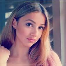 Listen to albums and songs from emma heesters. Emma Heesters Schoonheid