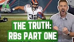 View expert accuracy ratings, consensus rankings, 2021 projections and run free mock drafts. Ynjqkdojndfmhm