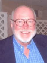 Obituary information for Richard Eugene Stapleton