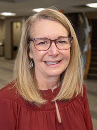 Hendricks Pediatrics (Avon)