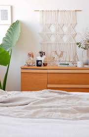 But if you don't have one, there are some relatively simple and affordable steps you can take to keep your bedroom cool. Room Tour My Bedroom The Desi Wonder Woman